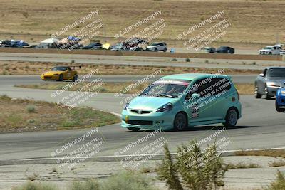media/May-24-2025-Extreme Speed (Sat) [[067a6f0386]]/Orange Group/Turn 2 and 4/